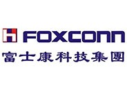 北京合作伙伴
